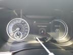 2023 Genesis G70 Base for Sale in Loganville, GA - Minor Dent/Scratches