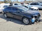2011 Toyota Camry Base for Sale in Exeter, RI - Rear End