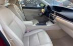 2013 LEXUS ES 350 for sale at Copart FL - TAMPA SOUTH