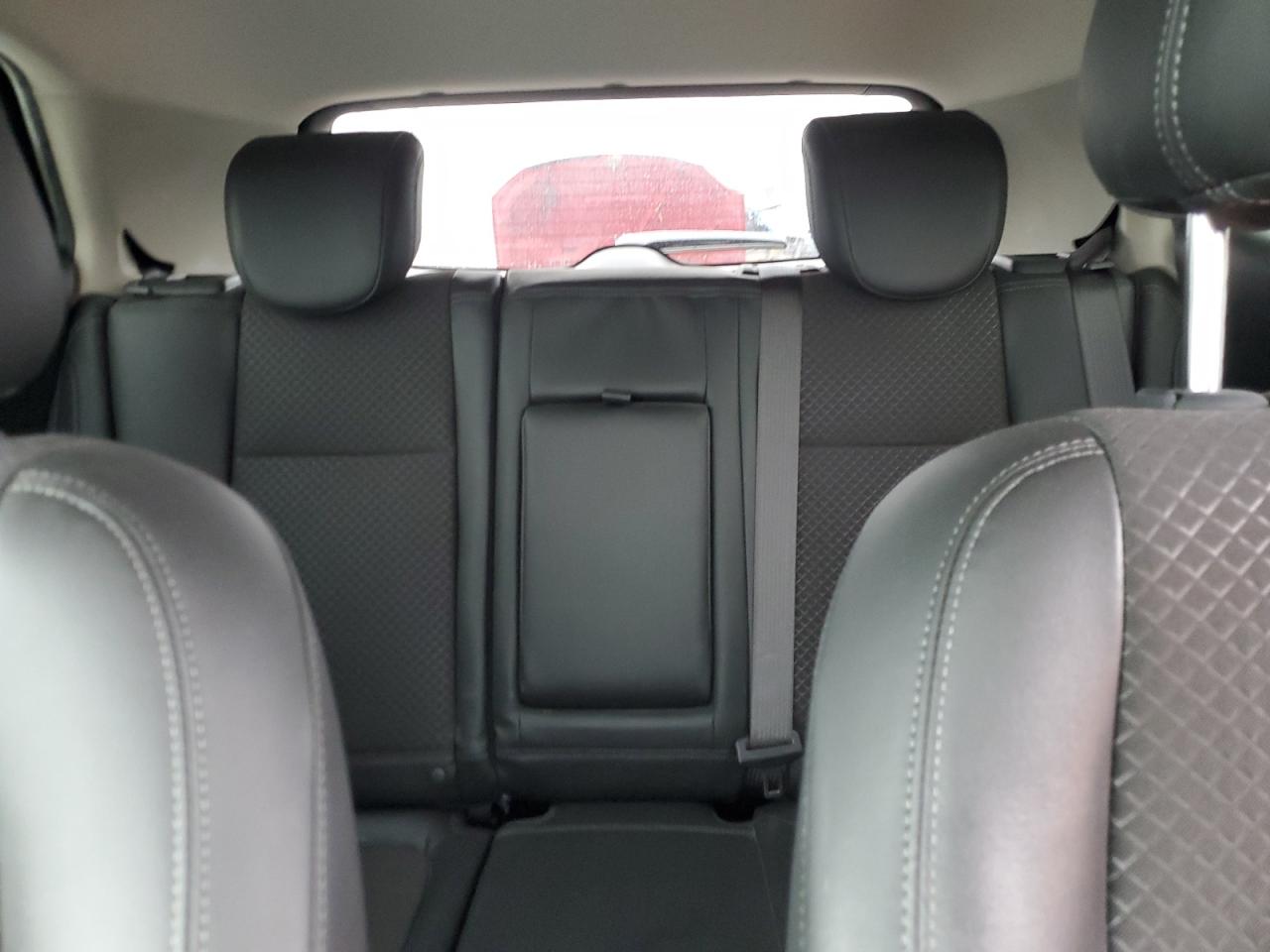 2020 Buick Encore - Image 10