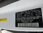 2015 Hyundai Genesis 3.8L იყიდება Gaston-ში, SC - Undercarriage