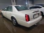 2002 Cadillac Deville  продається в Elgin, IL - Front End