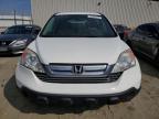 2010 Honda Cr-V Lx en Venta en Spartanburg, SC - Rear End