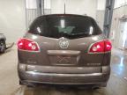 2012 Buick Enclave  zu verkaufen in Casper, WY - Side