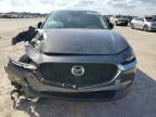2021 Mazda Cx-30 Select للبيع في Arcadia، FL - Front End