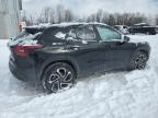 2024 Chevrolet Trax 2Rs იყიდება Davison-ში, MI - Side