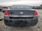 2009 Chevrolet Impala 1Lt იყიდება Wayland-ში, MI - Front End