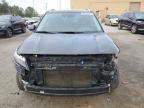 2023 Kia Seltos S en Venta en Gaston, SC - Front End