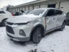 2020 Chevrolet Blazer 3Lt for Sale in Louisville, KY - Side