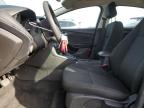 2018 Ford Focus Se იყიდება Chicago Heights-ში, IL - Rear End