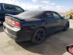 2014 Dodge Charger Sxt for Sale in Albuquerque, NM - Front End