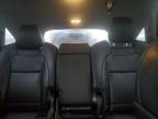 2018 Acura Mdx  for Sale in Baltimore, MD - Rear End