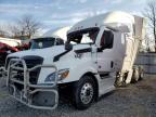 2022 Freightliner Cascadia 126  for Sale in Louisville, KY - Rollover