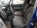 2019 Chevrolet Trax 1Lt იყიდება Ham Lake-ში, MN - All Over