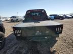 2016 Ford F350 Super Duty за продажба в Des Moines, IA - Front End
