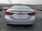 2014 Hyundai Elantra Se за продажба в Concord, NC - All Over