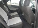 2023 Chevrolet Equinox Ls zu verkaufen in Wayland, MI - Side