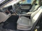 Wichita, KS에서 판매 중인 2016 Cadillac Cts  - Front End