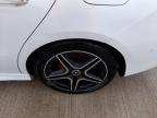 2023 MERCEDES BENZ CLA 220 AM for sale at Copart WESTBURY