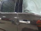 2024 Ford F150 Lariat for Sale in Des Moines, IA - All Over