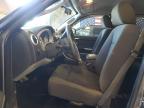 2009 Mitsubishi Raider Ls for Sale in Columbia, MO - Front End