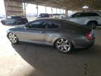 Phoenix, AZ에서 판매 중인 2008 Bentley Continental Gt - Water/Flood