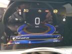 2025 Chevrolet Trax 1Lt იყიდება Fredericksburg-ში, VA - Rear End