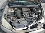 2004 Honda Civic Lx for Sale in Spartanburg, SC - Front End