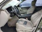 2008 Infiniti Ex35 Base на продаже в Rancho Cucamonga, CA - Front End