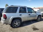North Las Vegas, NV에서 판매 중인 2008 Chevrolet Trailblazer Ls - Rear End