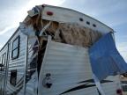 2014 Palomino Puma for Sale in Sikeston, MO - Rear End