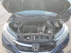 2016 Honda Cr-V Se for Sale in Glassboro, NJ - Front End