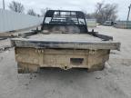 2022 Ford F250 Super Duty for Sale in Wichita, KS - Burn