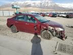 2006 Ford Focus Zx4 en Venta en Farr West, UT - Front End