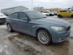 2011 BMW 535 XIGT for sale at Copart ON - TORONTO