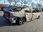 2018 Dodge Charger Sxt Plus for Sale in Sacramento, CA - Burn