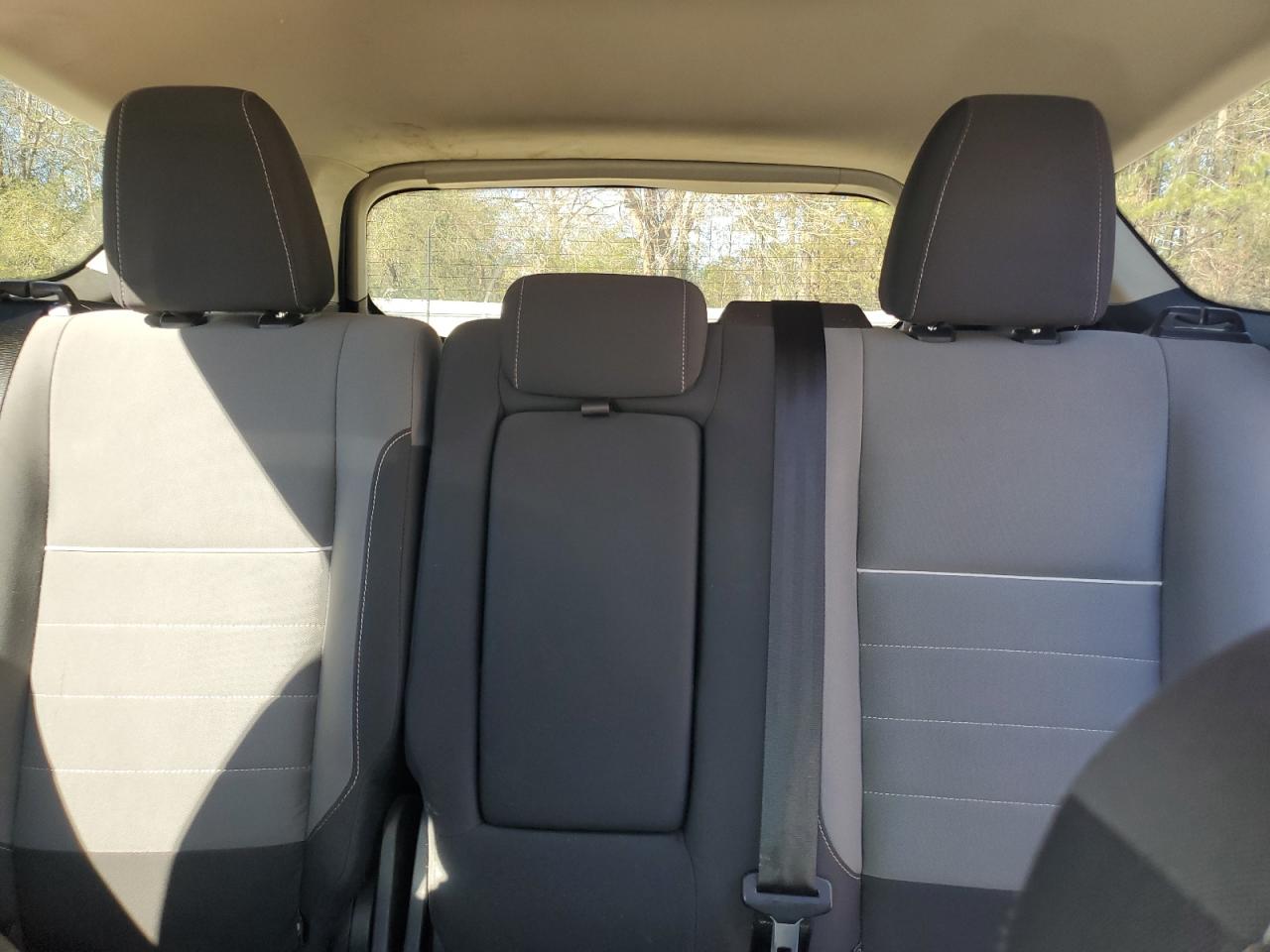 2014 Ford Escape - Image 10