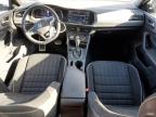 2024 Volkswagen Jetta Sport na sprzedaż w Louisville, KY - Front End