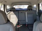 2023 Gmc Terrain Sle იყიდება Harleyville-ში, SC - Rear End