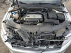 2016 Volkswagen Cc Base de vânzare în Baltimore, MD - Front End