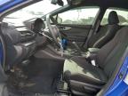 2023 Subaru Wrx Premium for Sale in Elgin, IL - Front End