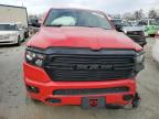 2021 Ram 1500 Big Horn/Lone Star იყიდება Spartanburg-ში, SC - Front End