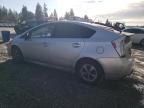 2014 Toyota Prius  en Venta en Graham, WA - Side