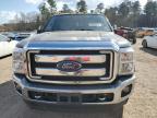 2016 Ford F250 Super Duty na sprzedaż w Greenwell Springs, LA - All Over