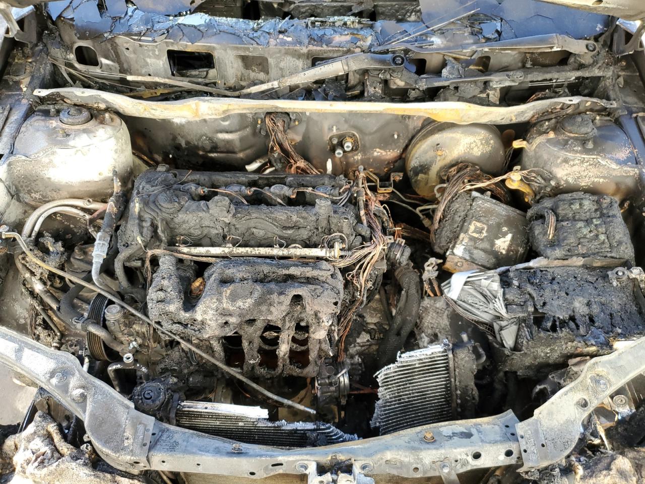 2012 Kia Forte - Image 12