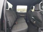 2024 Ford F150 Stx for Sale in Ellenwood, GA - Front End
