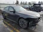 2022 Bmw M440Xi Gran Coupe продається в Pennsburg, PA - Front End