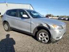 Portland, OR에서 판매 중인 2011 Bmw X3 Xdrive28I - Side