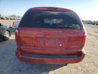 2002 Dodge Grand Caravan Sport for Sale in Pekin, IL - Front End