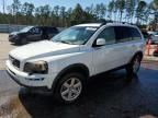 2007 Volvo Xc90 3.2 for Sale in Harleyville, SC - Front End
